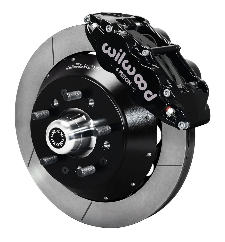 WIL140-15409