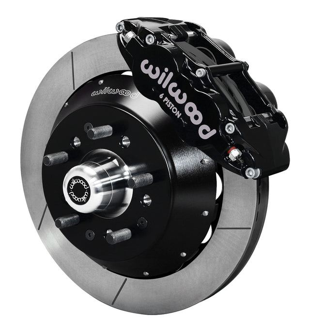 WIL140-15409