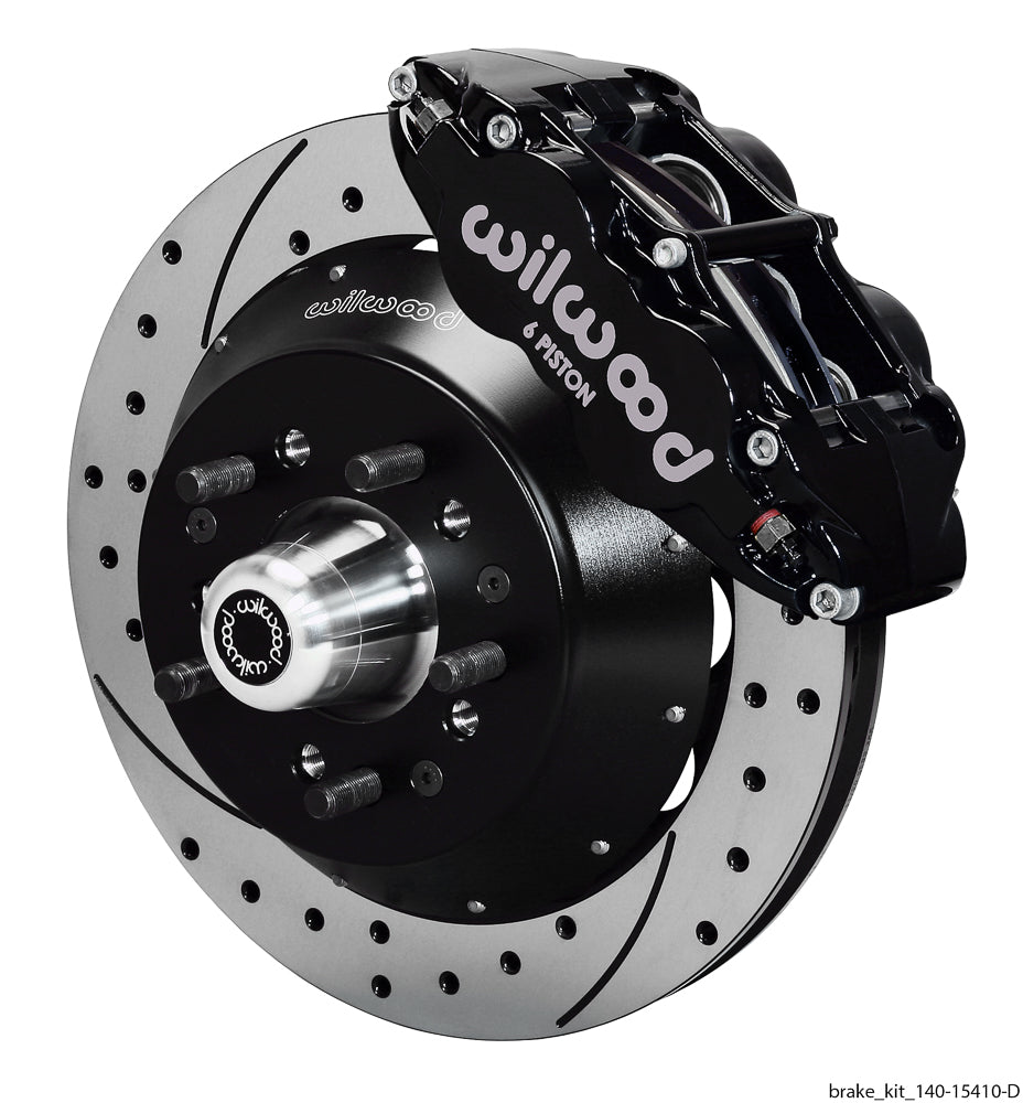 WIL140-15410-D