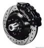WIL140-15410-D