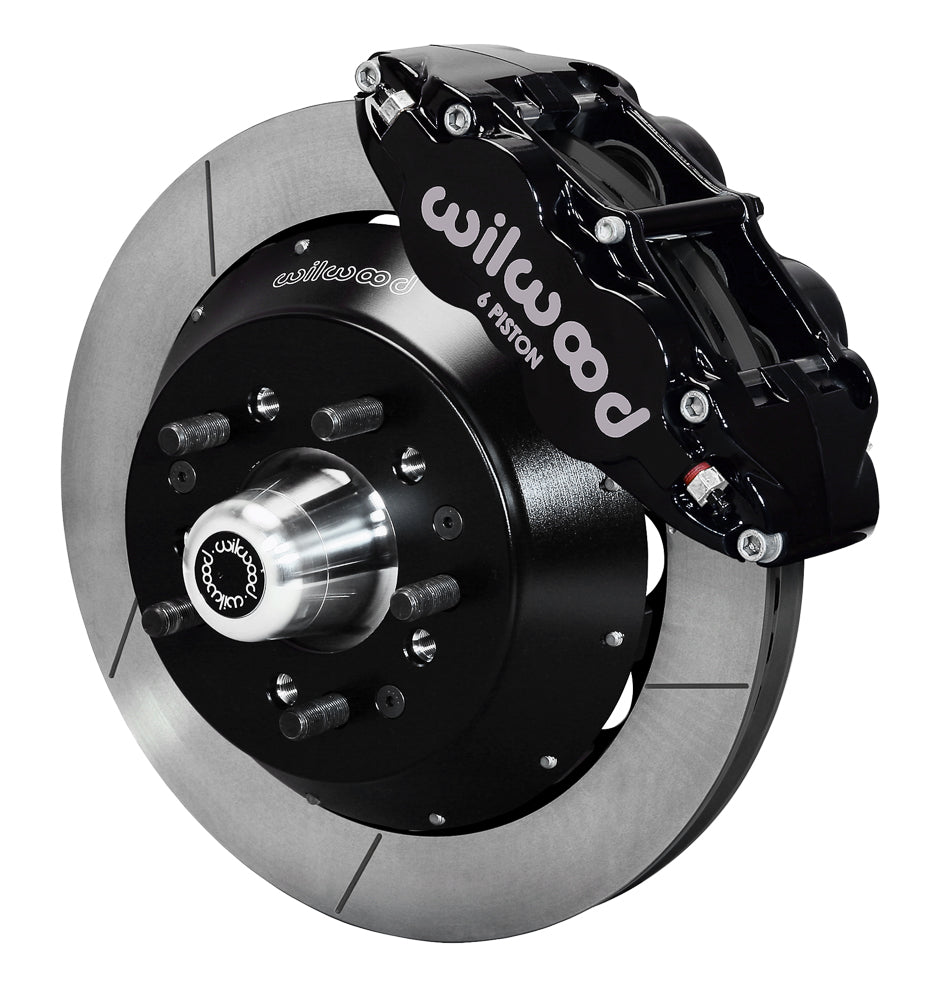 WIL140-15410