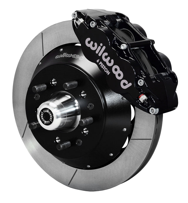 WIL140-15410