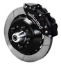 WIL140-15410