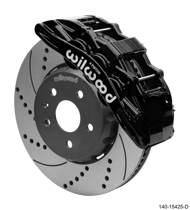 WIL140-15425-D