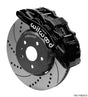 WIL140-15425-D