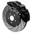 WIL140-15431-D
