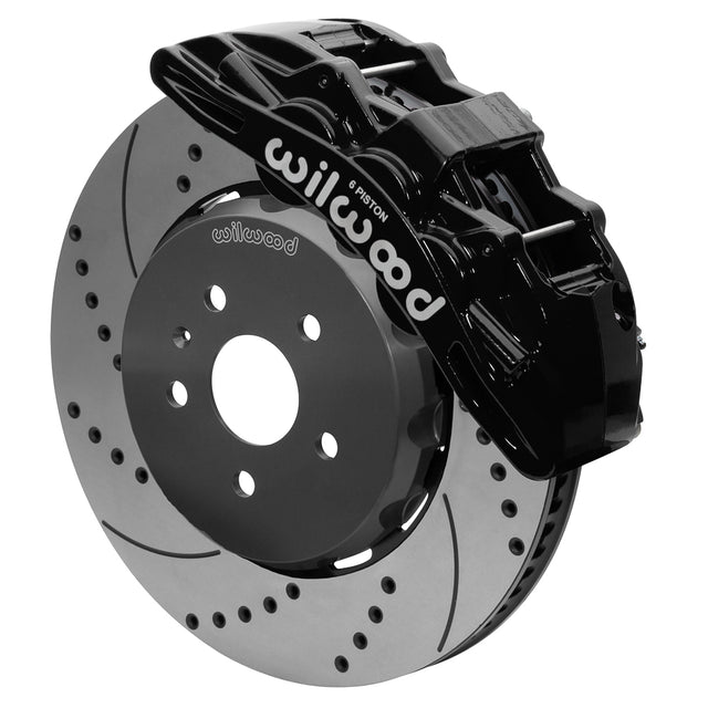 WIL140-15431-D