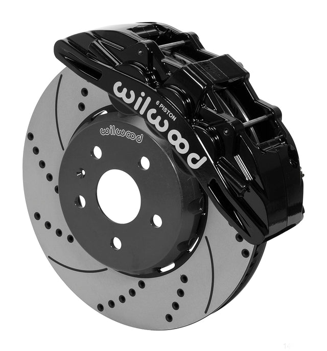 WIL140-15438-D