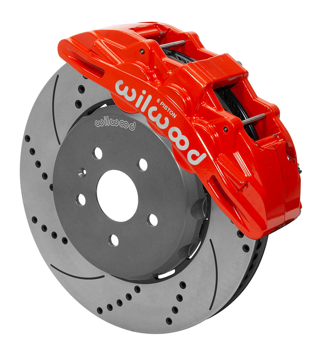 WIL140-15441-DR