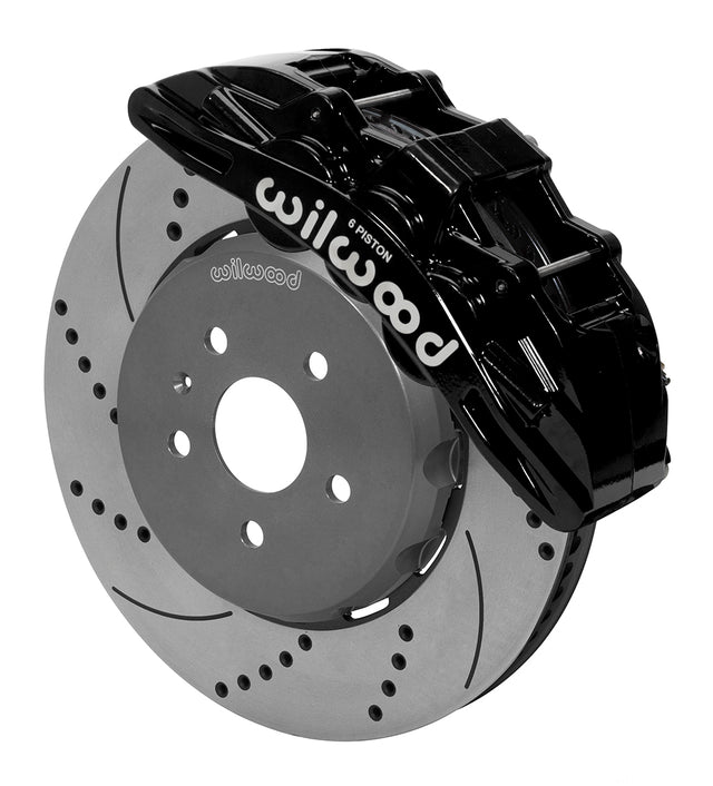 WIL140-15441-D