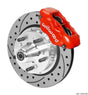 WIL140-15459-DR