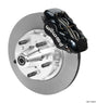 WIL140-15459