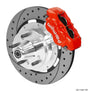 WIL140-15461-DR