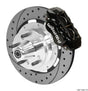 WIL140-15461-D