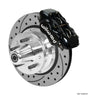 WIL140-15465-D