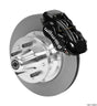WIL140-15465