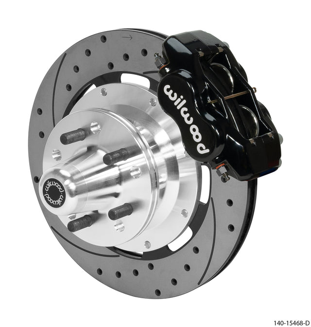 WIL140-15468-D