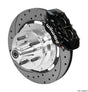 WIL140-15468-D