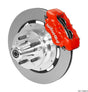 WIL140-15468-R