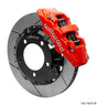 WIL140-15473-R