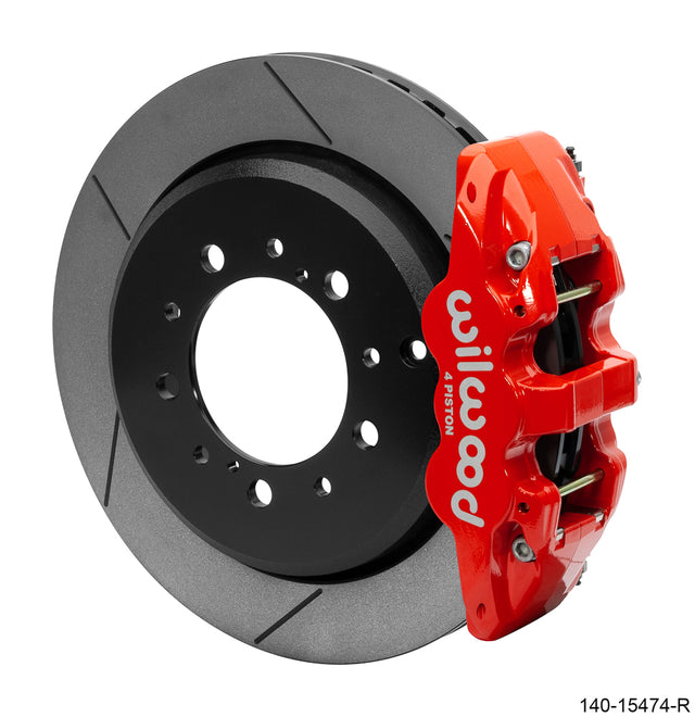 WIL140-15474-R
