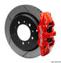 WIL140-15474-R