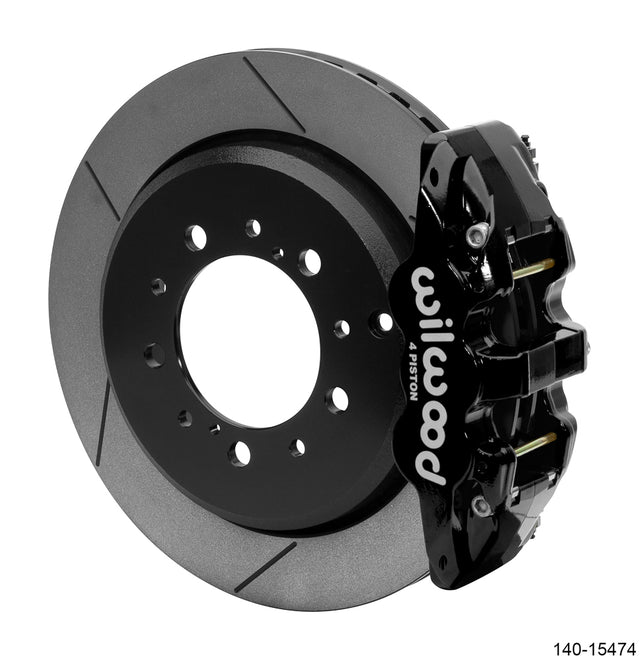 WIL140-15474