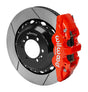 WIL140-15498-R