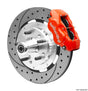WIL140-15548-DR