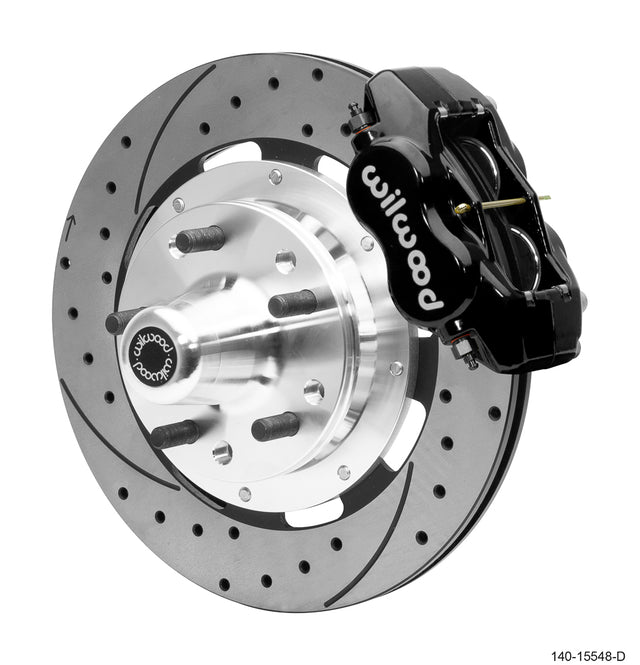 WIL140-15548-D