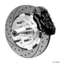 WIL140-15548-D