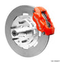 WIL140-15548-R