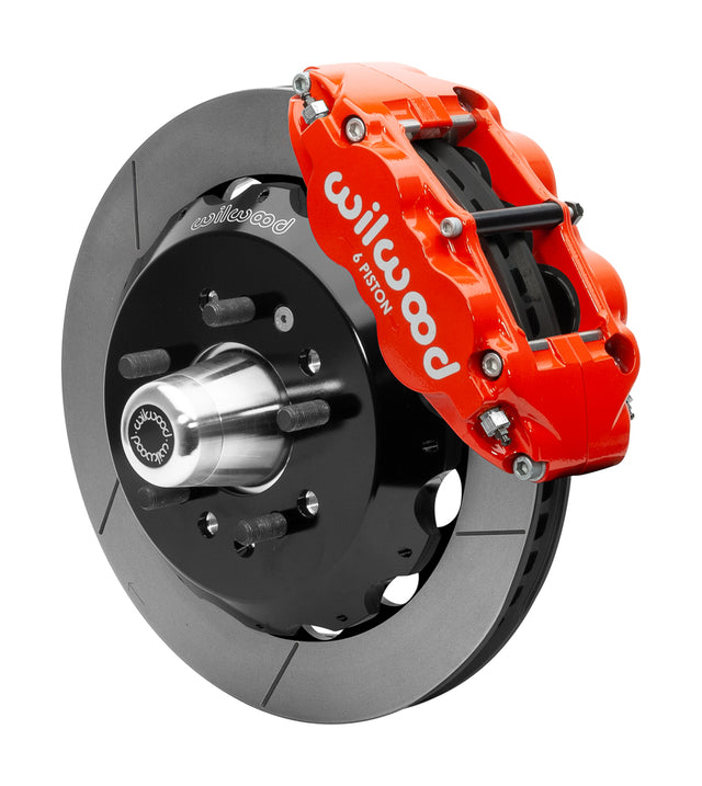 WIL140-15552-R