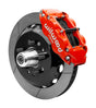 WIL140-15552-R