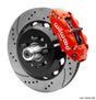 WIL140-15554-DR