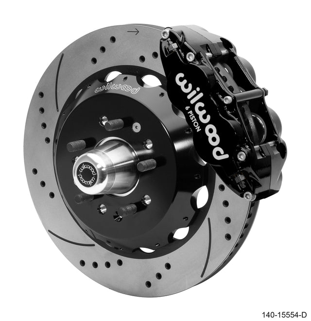 WIL140-15554-D