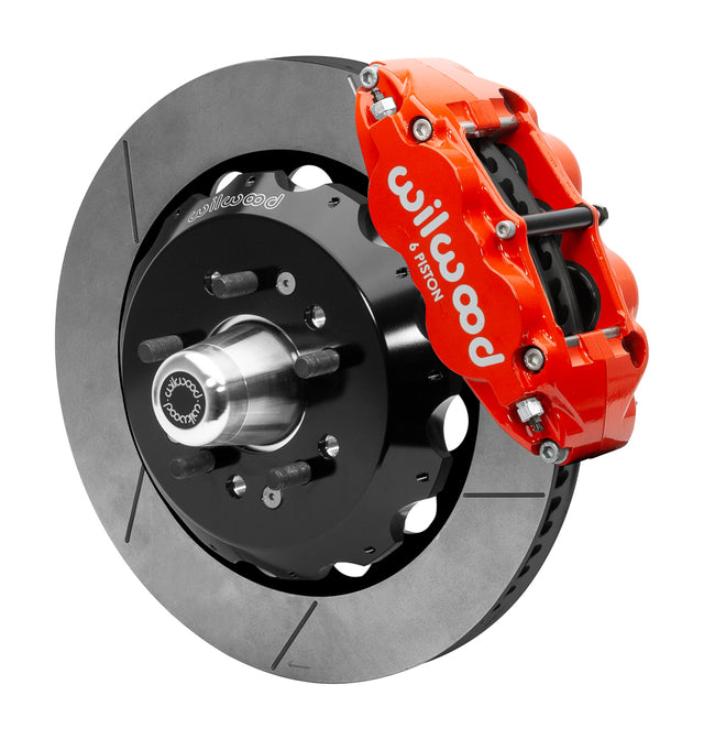 WIL140-15554-R