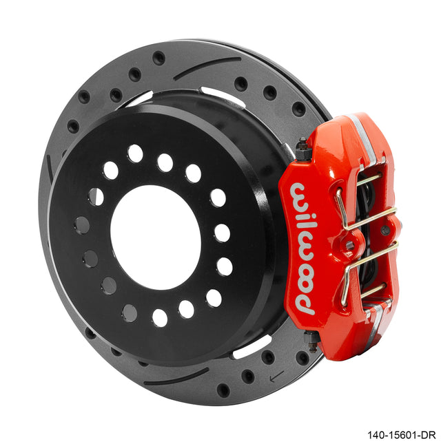 WIL140-15601-DR