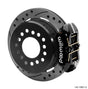 WIL140-15601-D