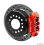 WIL140-15602-DR