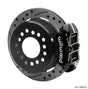 WIL140-15602-D