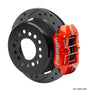 WIL140-15603-DR