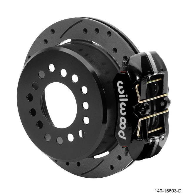 WIL140-15603-D