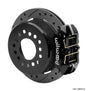 WIL140-15603-D