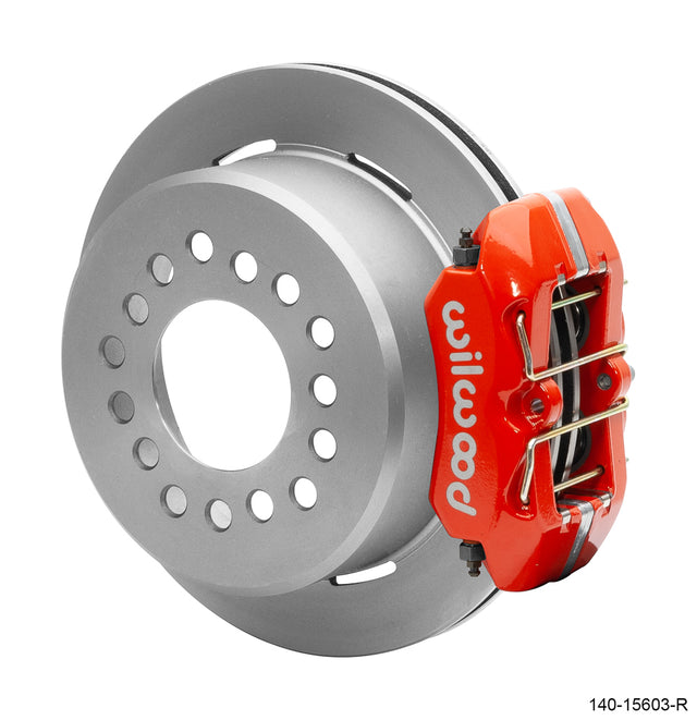 WIL140-15603-R