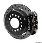 WIL140-15604-D