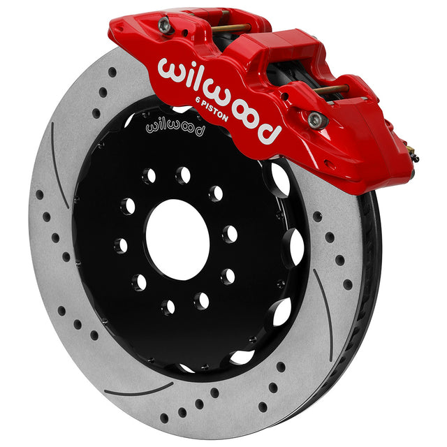 WIL140-15705-DR
