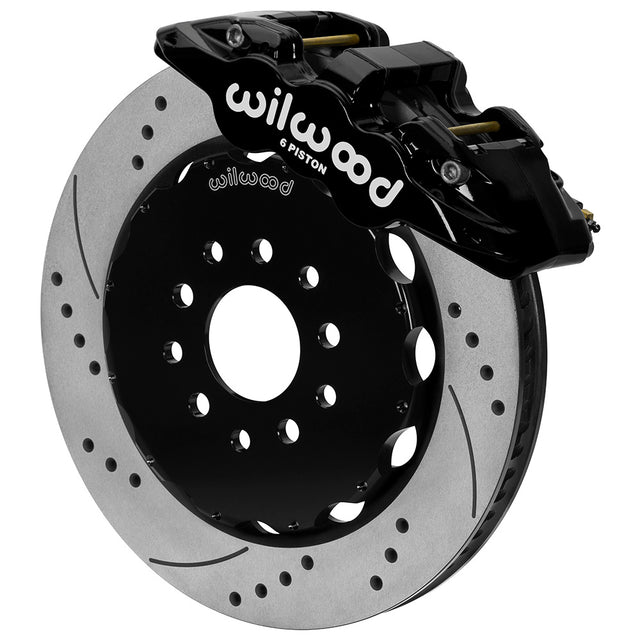 WIL140-15705-D