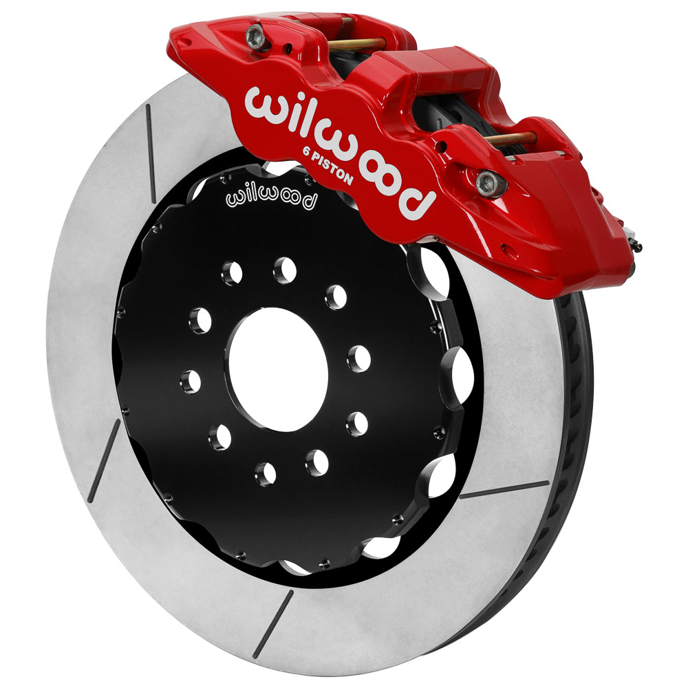 WIL140-15705-R
