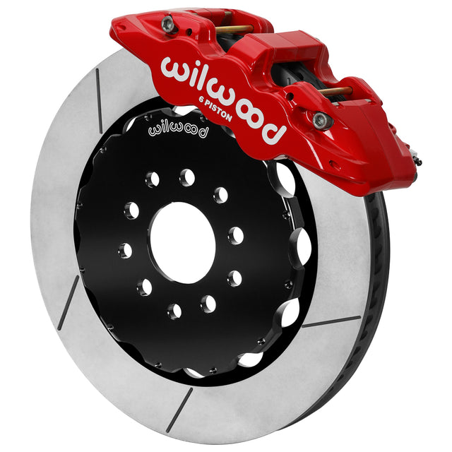 WIL140-15705-R